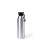 Bottle Yaliz