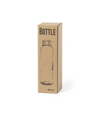 Bottle Yonsol