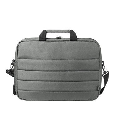 Briefcase Bakex