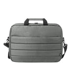 Briefcase Bakex