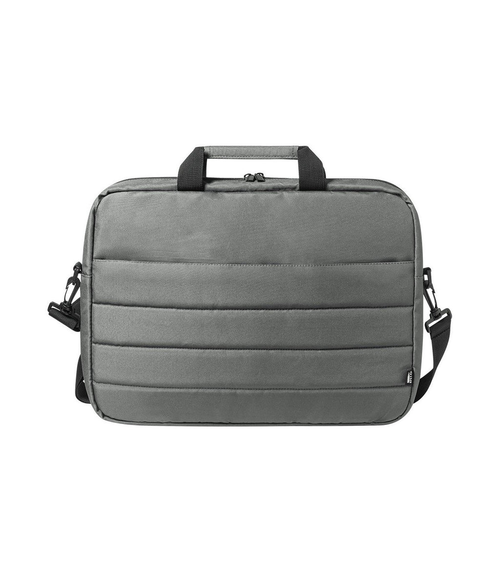 Briefcase Bakex
