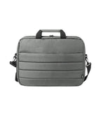 Briefcase Bakex