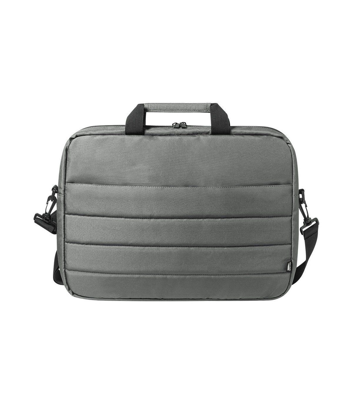 Briefcase Bakex