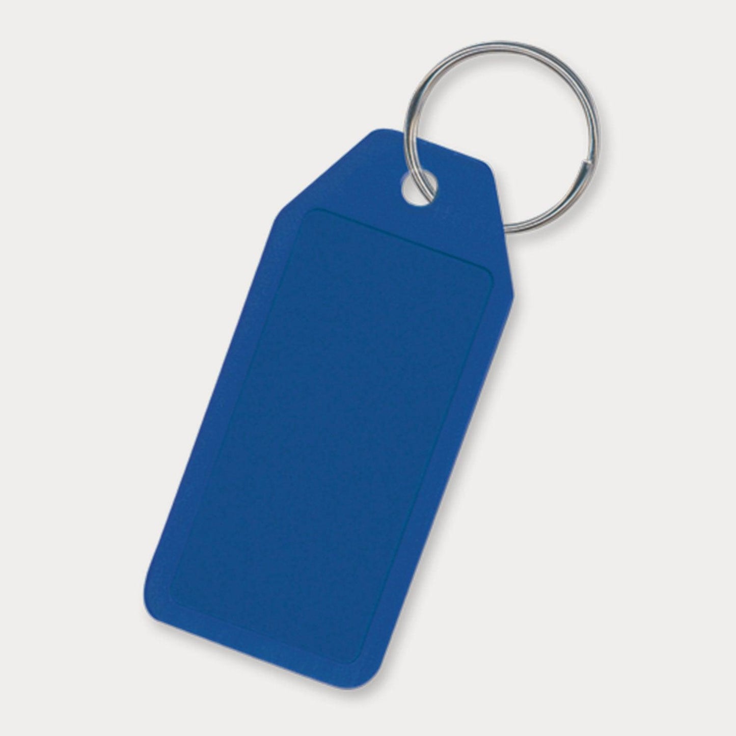 Budget Key Ring (HNA) - Persopens Promotional Products LTD
