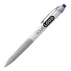Pentel® Glidewrite Signature Pen