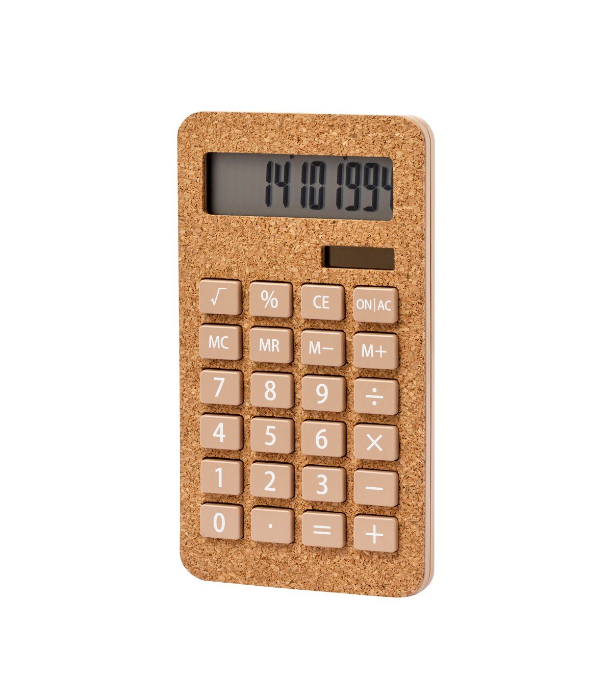 Calculator Seste