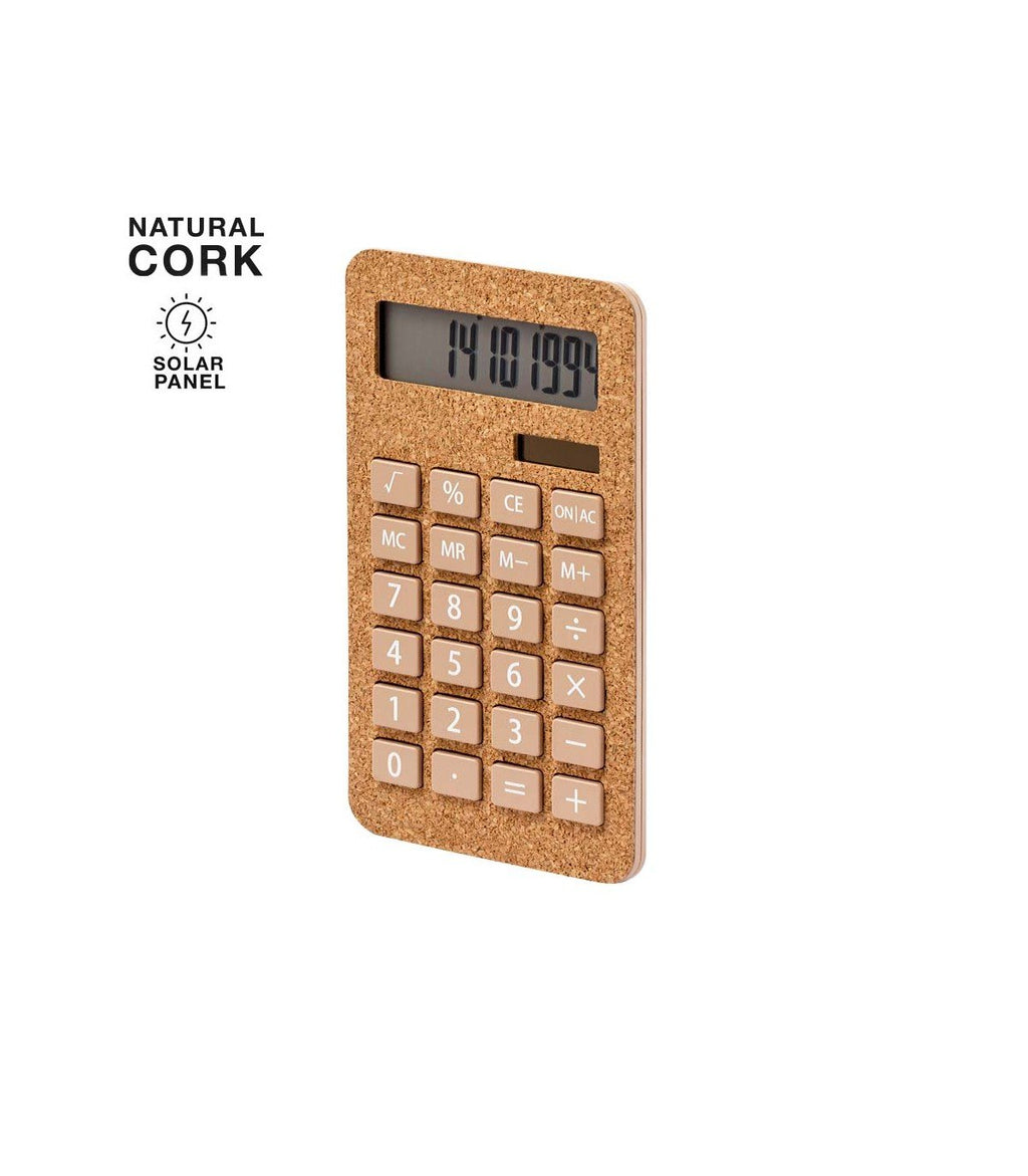 Calculator Seste