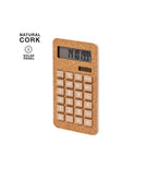 Calculator Seste
