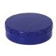 Candy Dispenser Mizzen