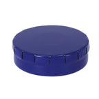 Candy Dispenser Mizzen