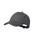 Cap Brauner