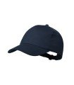 Cap Brauner