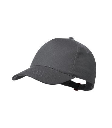 Cap Brauner