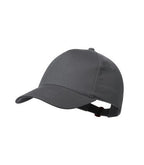 Cap Brauner