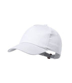 Cap Brauner