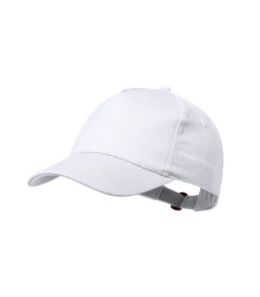Cap Brauner