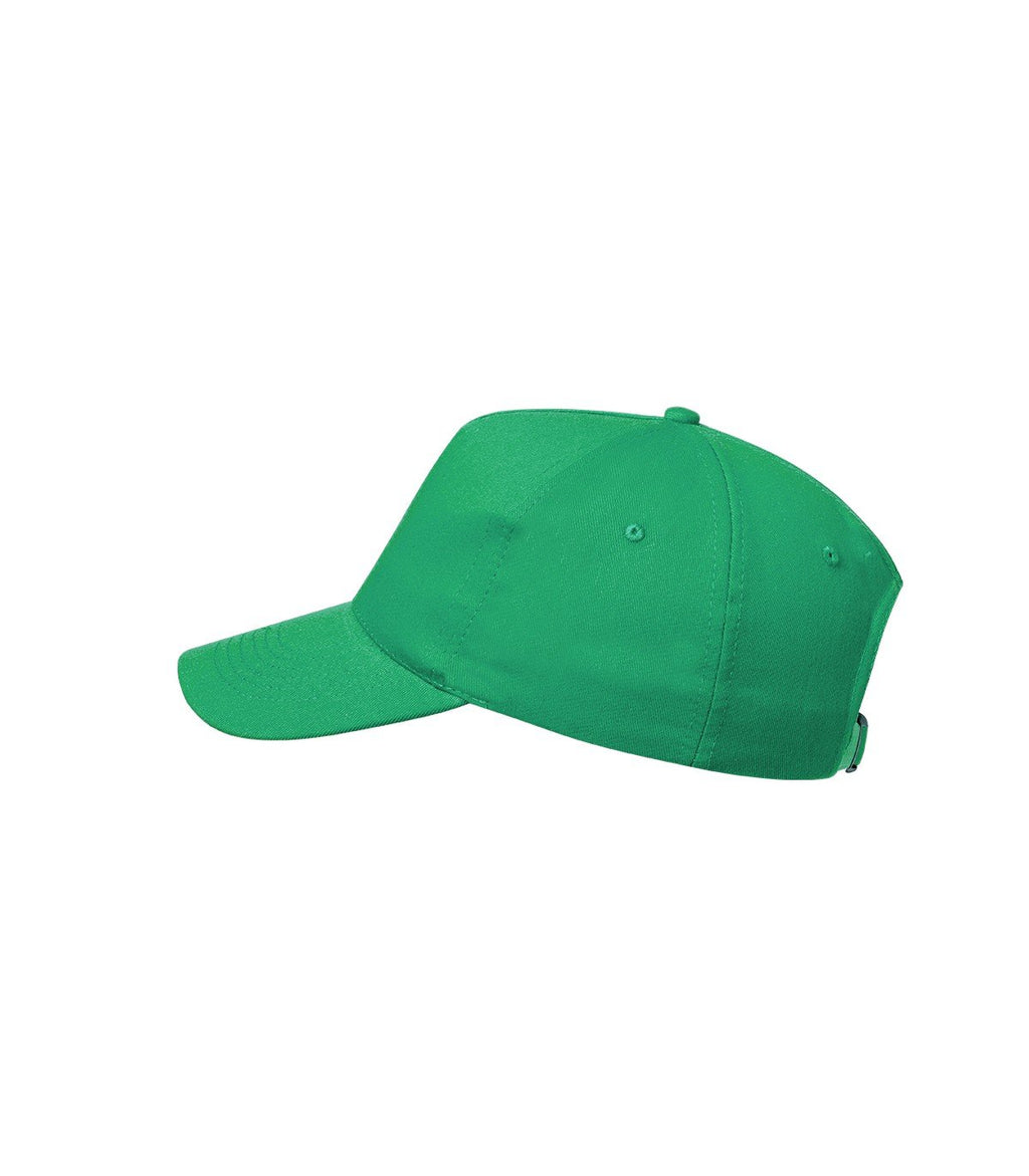 Cap Brauner