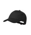 Cap Brauner