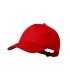 Cap Brauner