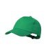 Cap Brauner