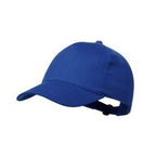 Cap Brauner