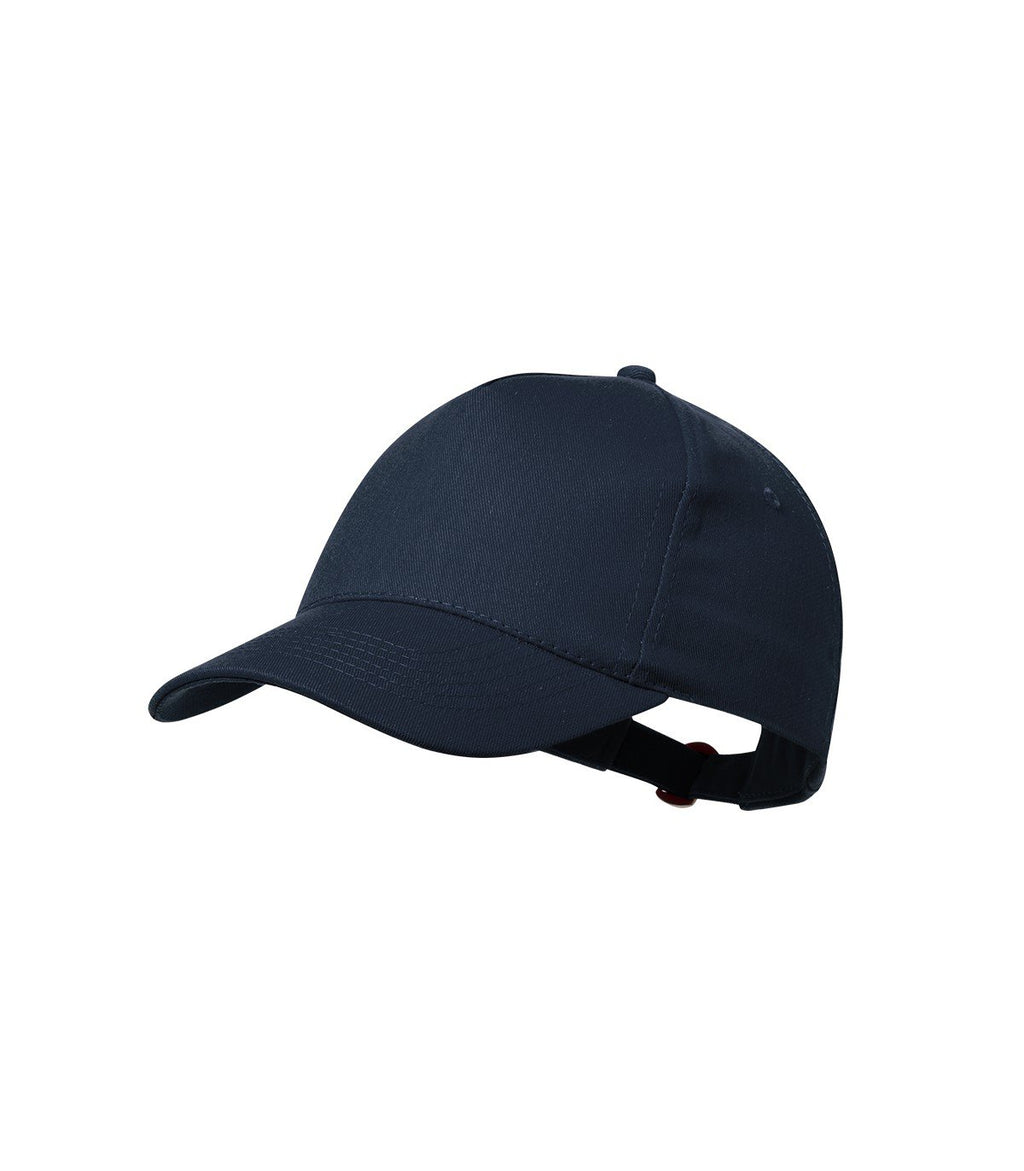 Cap Brauner