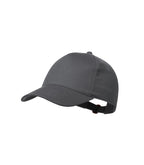 Cap Brauner