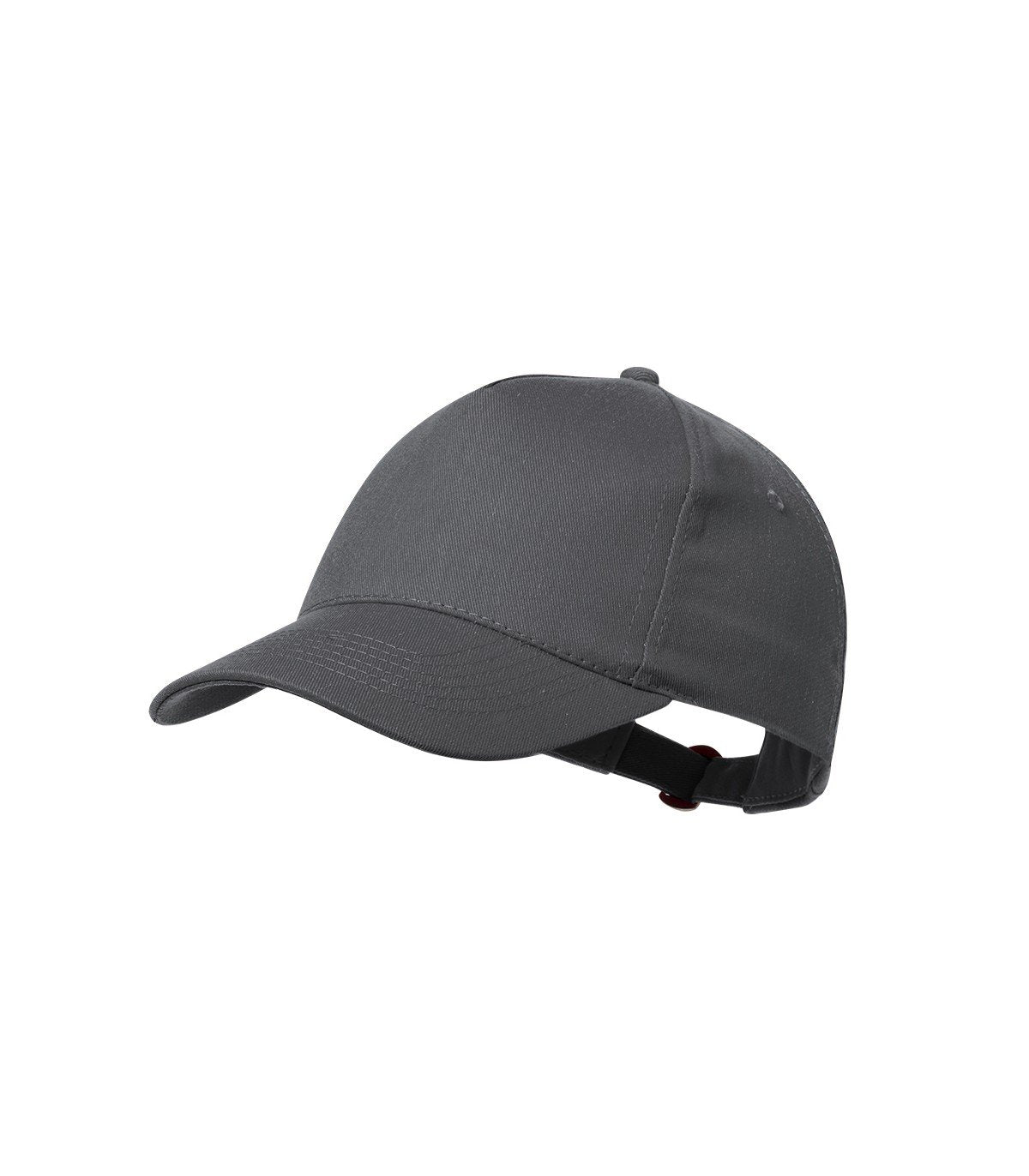 Cap Brauner