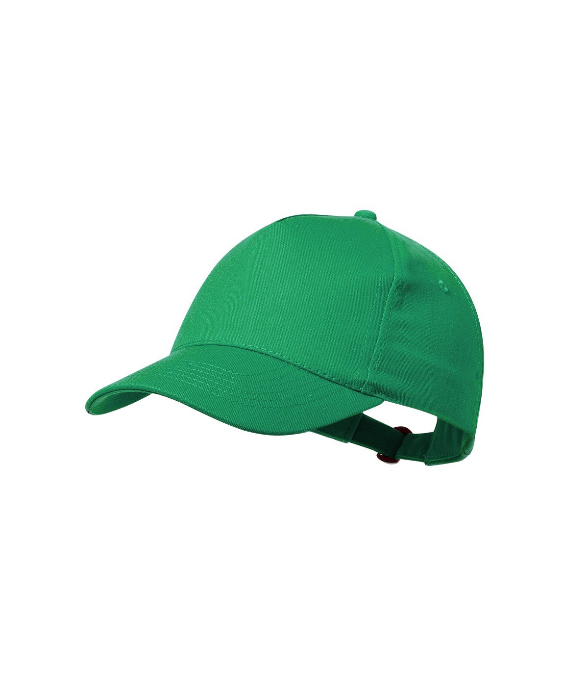 Cap Brauner
