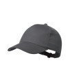 Cap Brauner