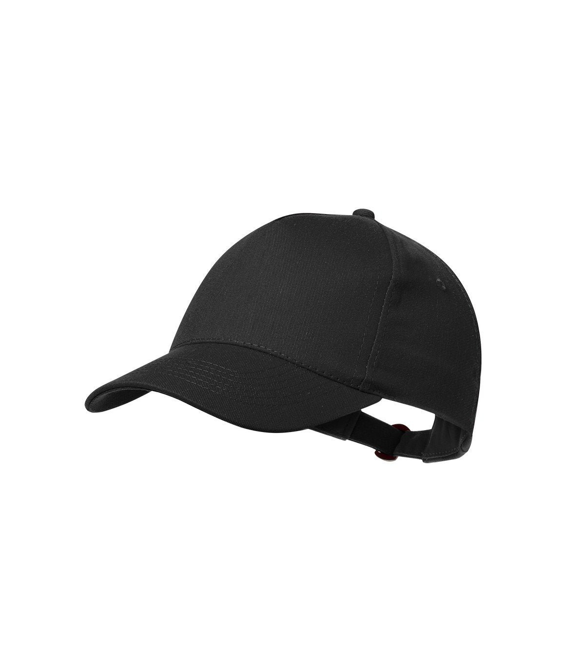 Cap Brauner