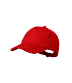 Cap Brauner