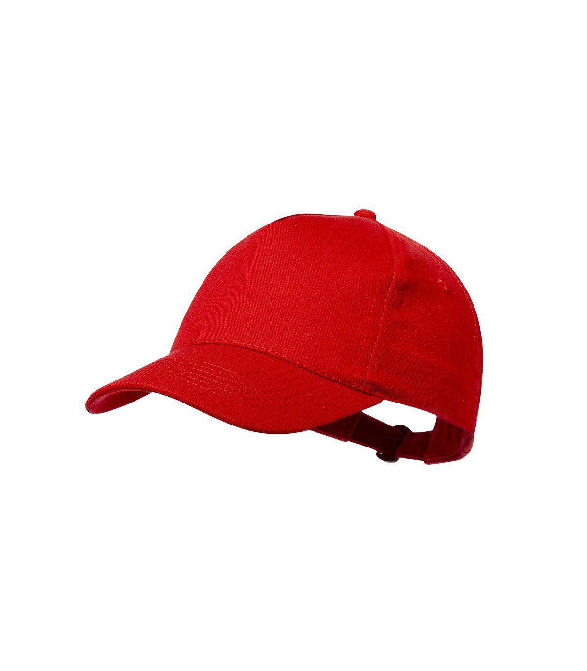 Cap Brauner