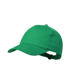 Cap Brauner
