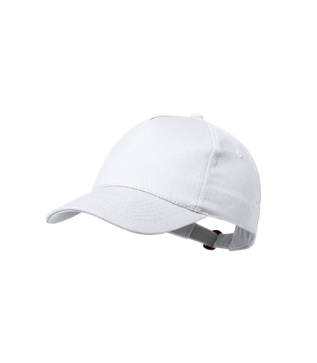 Cap Brauner