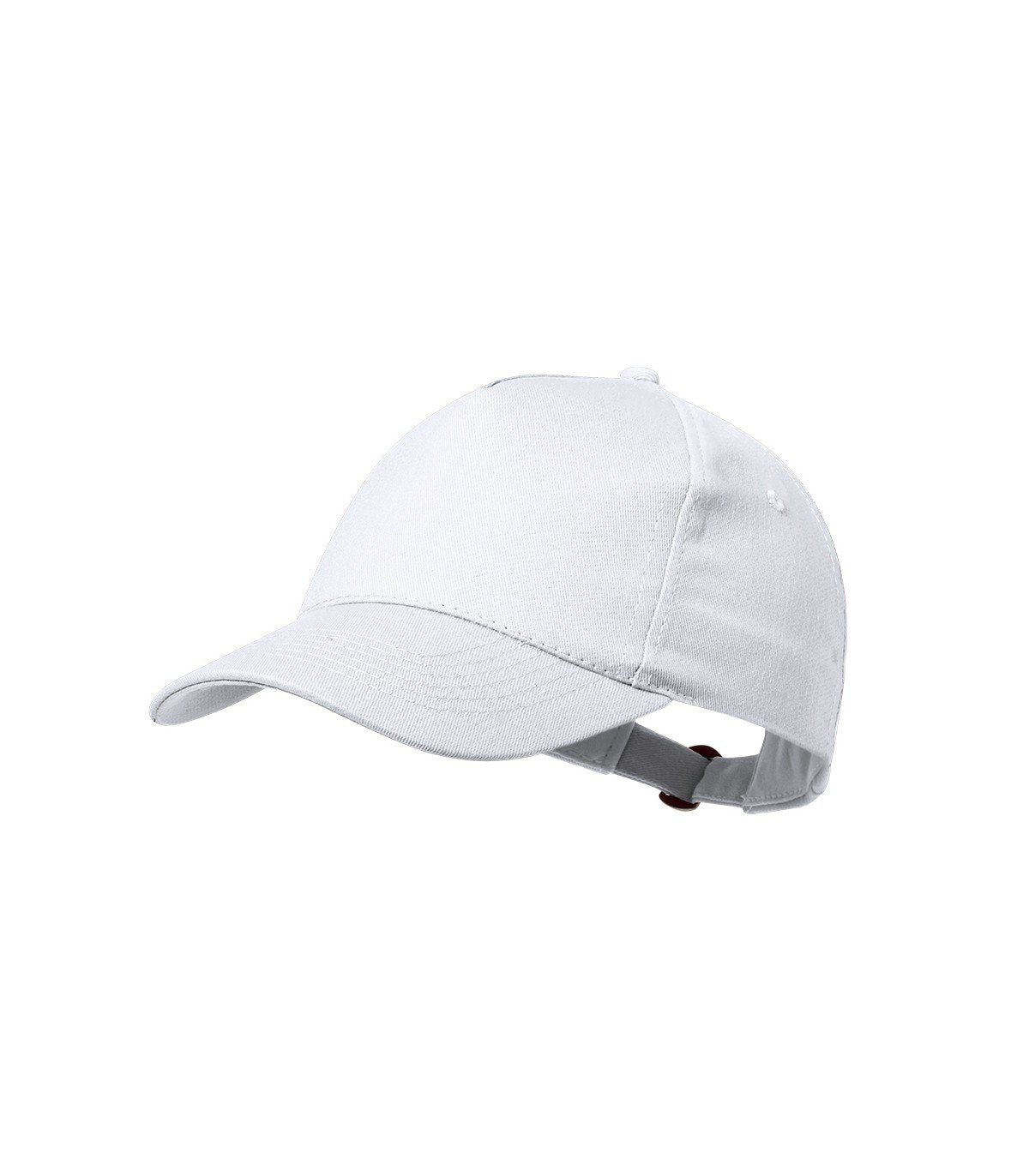 Cap Brauner