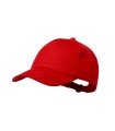 Cap Brauner