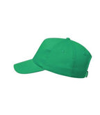 Cap Brauner