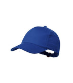 Cap Brauner