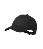 Cap Brauner