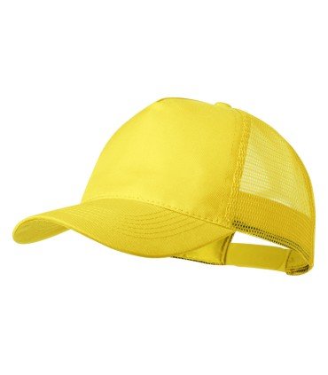 Clipak Cap