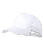 Clipak Cap