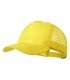 Clipak Cap
