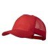 Clipak Cap