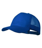 Clipak Cap