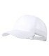 Clipak Cap