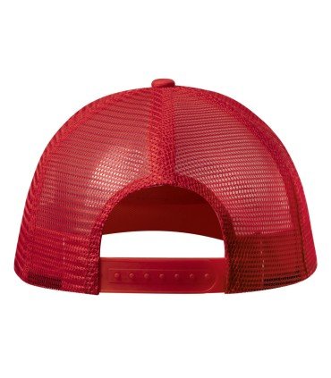 Clipak Cap