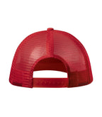 Clipak Cap