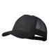 Clipak Cap