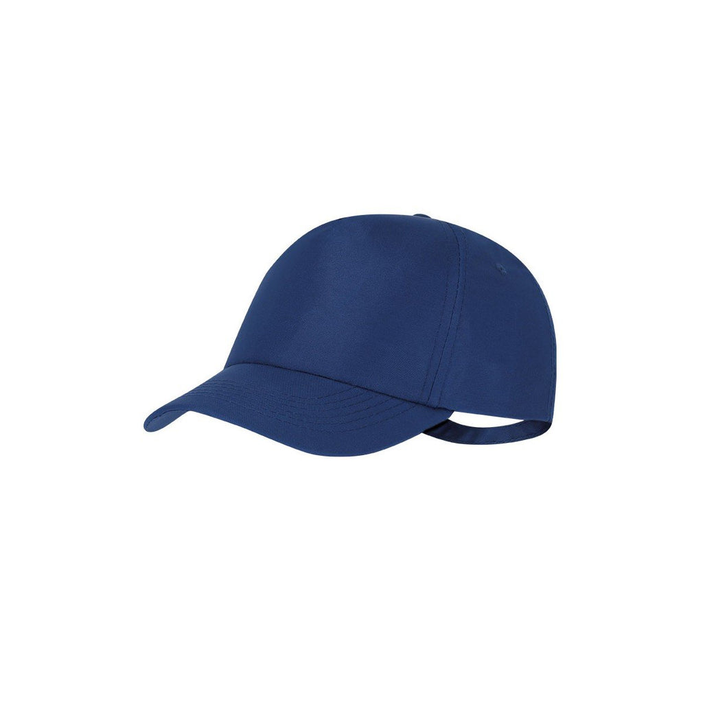 Cap Dibux